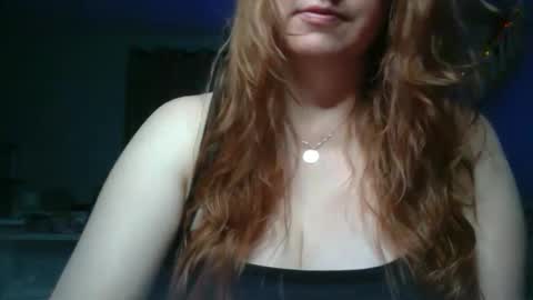 Snapshot of climaxfairy chatting on 18, 5, 2026 Kate online show from 18, 5, 2026