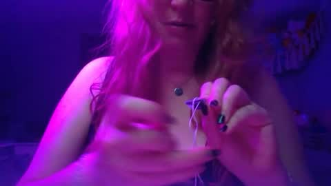 Snapshot of climaxfairy chatting on 29, 6, 2026 Kate online show from 29, 6, 2026
