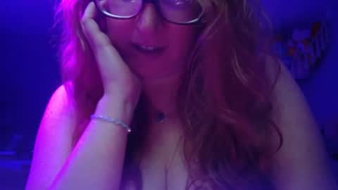 Snapshot of climaxfairy chatting on 7, 7, 2026 Kate online show from 7, 7, 2026