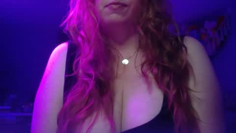 Snapshot of climaxfairy chatting on 14, 7, 2026 Kate online show from 14, 7, 2026