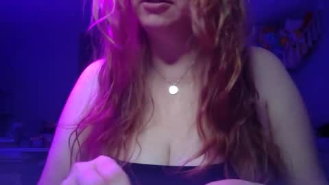 Snapshot of climaxfairy chatting on 21, 7, 2026 Kate online show from 21, 7, 2026