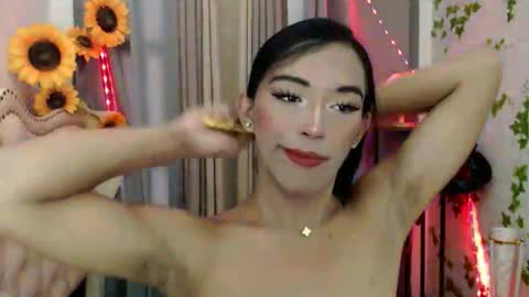 clinalynxx online show from 16, 1, 2026