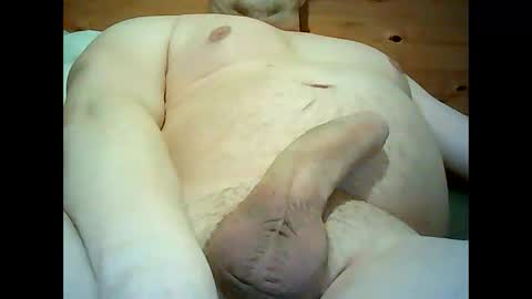 Snapshot of clink173 chatting on 23, 4, 2026 clink173 online show from 23, 4, 2026