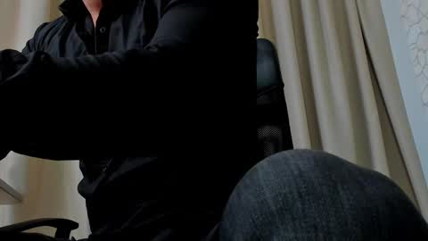 ClintMasterss online show from 22, 2, 2025