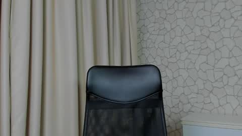 ClintMasterss online show from 6, 3, 2025