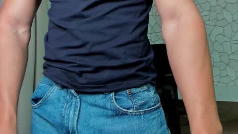 ClintMasterss online show from 14, 11, 2025