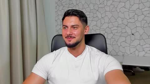 ClintMasterss online show from 16, 11, 2025