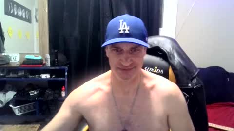 Snapshot of clintwood12 chatting on 5, 12, 2024 chad online show from 5, 12, 2024