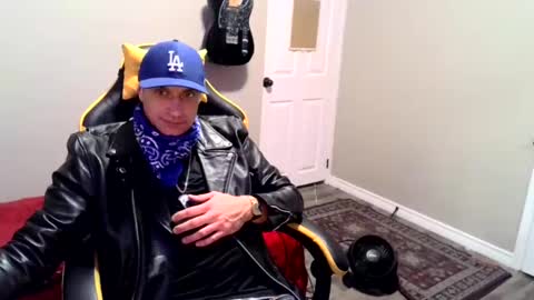 Snapshot of clintwood12 chatting on 13, 12, 2024 chad online show from 13, 12, 2024