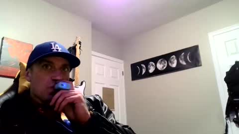 Snapshot of clintwood12 chatting on 14, 12, 2024 chad online show from 14, 12, 2024