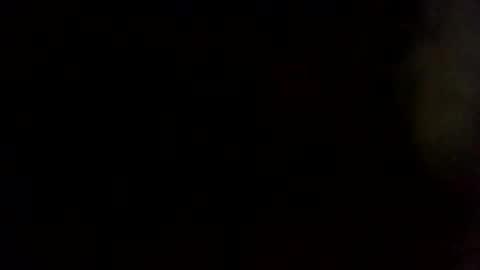 Snapshot of clintwood12 chatting on 20, 12, 2024 chad online show from 20, 12, 2024