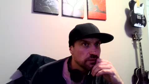 Snapshot of clintwood12 chatting on 30, 12, 2024 chad online show from 30, 12, 2024