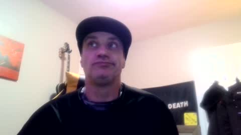 Snapshot of clintwood12 chatting on 8, 2, 2025 chad online show from 8, 2, 2025