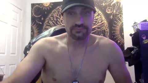 Snapshot of clintwood12 chatting on 4, 10, 2025 chad online show from 4, 10, 2025