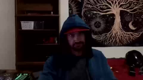 Snapshot of clintwood12 chatting on 14, 10, 2025 chad online show from 14, 10, 2025