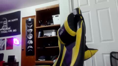 chad online show from 18, 11, 2025