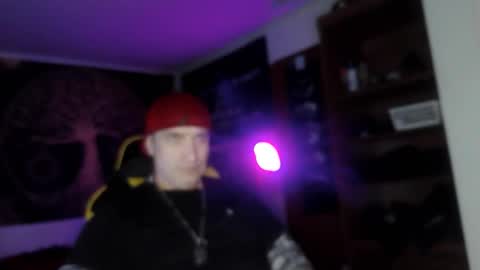 chad online show from 3, 12, 2025