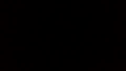 chad online show from 21, 12, 2025