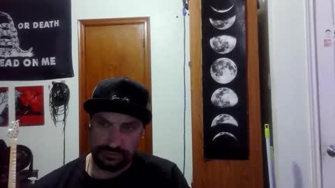 chad online show from 31, 3, 2026