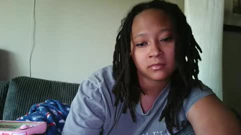 High Queen Clio online show from 13, 3, 2026