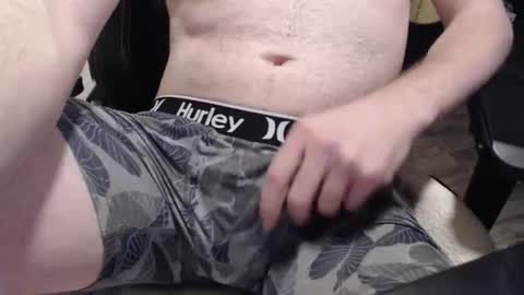 Snapshot of cliqueclique chatting on 28, 2, 2026 CliqueClique online show from 28, 2, 2026