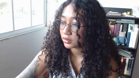 Clitia online show from 4, 2, 2026