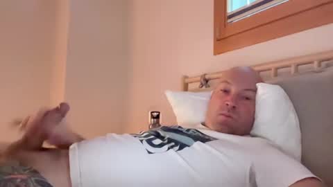 Snapshot of clitoliker chatting on 16, 12, 2024 clitoliker online show from 16, 12, 2024