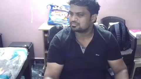 Snapshot of clitorisgspot69 chatting on 15, 11, 2025 Raj online show from 15, 11, 2025
