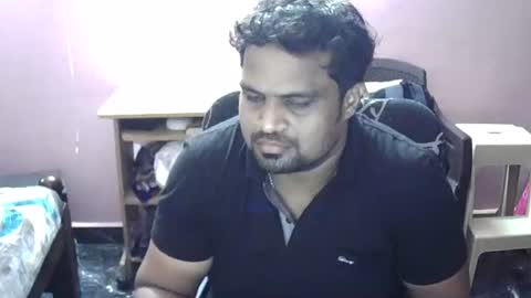 Snapshot of clitorisgspot69 chatting on 16, 11, 2025 Raj online show from 16, 11, 2025
