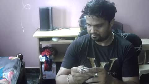 Snapshot of clitorisgspot69 chatting on 16, 1, 2026 Raj online show from 16, 1, 2026