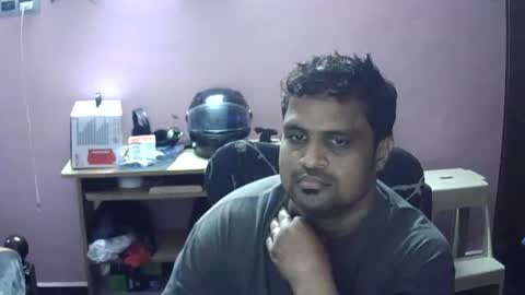 Snapshot of clitorisgspot69 chatting on 9, 2, 2026 Raj online show from 9, 2, 2026