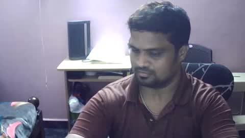 Snapshot of clitorisgspot69 chatting on 15, 2, 2026 Raj online show from 15, 2, 2026