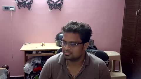 Snapshot of clitorisgspot69 chatting on 8, 3, 2026 Raj online show from 8, 3, 2026