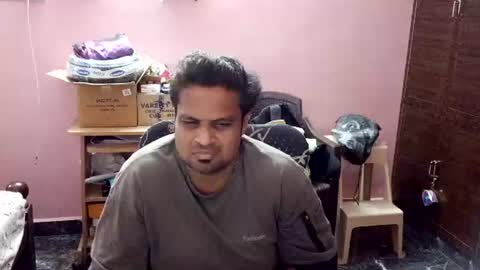 Raj online show from 30, 5, 2026