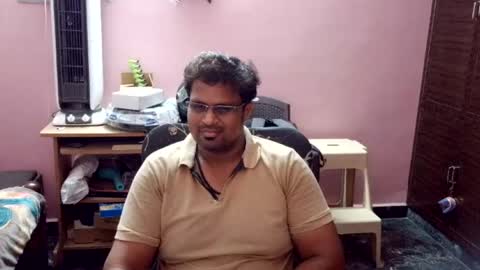 Raj online show from 28, 6, 2026