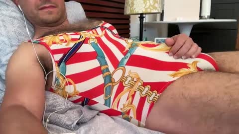 Snapshot of clittypanties chatting on 25, 9, 2025 clittypanties online show from 25, 9, 2025