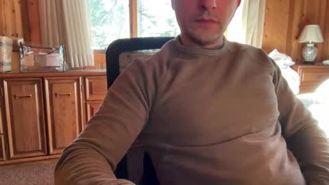 clittypanties online show from 12, 1, 2026