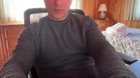 Snapshot of clittypanties chatting on 9, 3, 2026 clittypanties online show from 9, 3, 2026