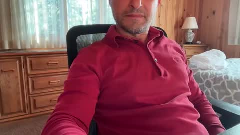 Snapshot of clittypanties chatting on 13, 3, 2026 clittypanties online show from 13, 3, 2026