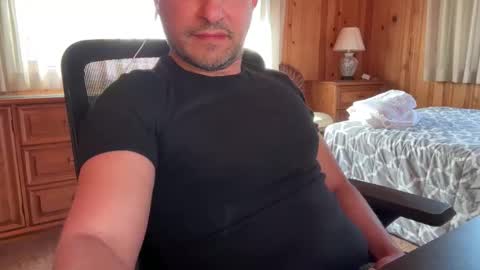 Snapshot of clittypanties chatting on 13, 3, 2026 clittypanties online show from 13, 3, 2026