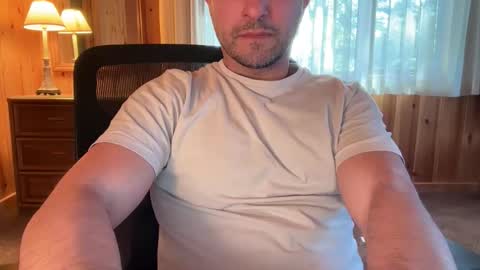 Snapshot of clittypanties chatting on 15, 3, 2026 clittypanties online show from 15, 3, 2026