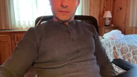 Snapshot of clittypanties chatting on 23, 3, 2026 clittypanties online show from 23, 3, 2026