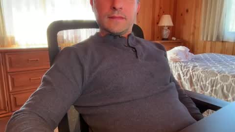 Snapshot of clittypanties chatting on 24, 3, 2026 clittypanties online show from 24, 3, 2026