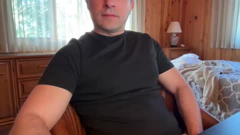 Snapshot of clittypanties chatting on 29, 3, 2026 clittypanties online show from 29, 3, 2026