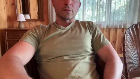 Snapshot of clittypanties chatting on 5, 4, 2026 clittypanties online show from 5, 4, 2026