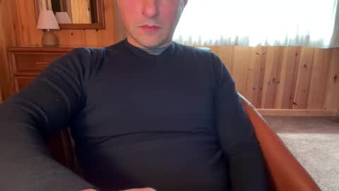 Snapshot of clittypanties chatting on 27, 4, 2026 clittypanties online show from 27, 4, 2026