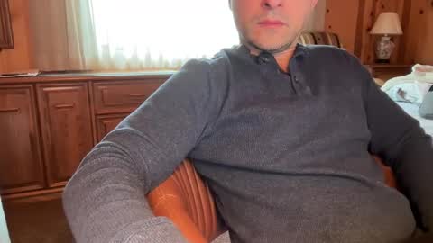 Snapshot of clittypanties chatting on 17, 5, 2026 clittypanties online show from 17, 5, 2026