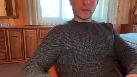 Snapshot of clittypanties chatting on 1, 6, 2026 clittypanties online show from 1, 6, 2026