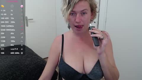 Syl  online show from 23, 10, 2025