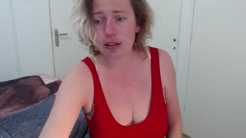 Syl  online show from 9, 3, 2026